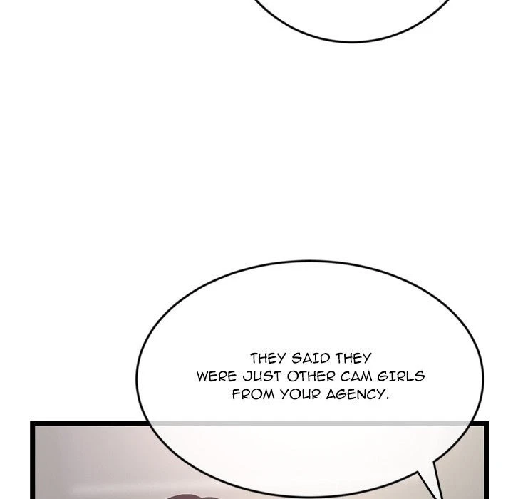 Chapter 24, page 127