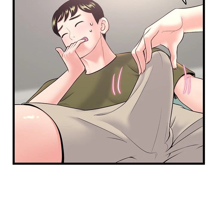 Chapter 24, page 128