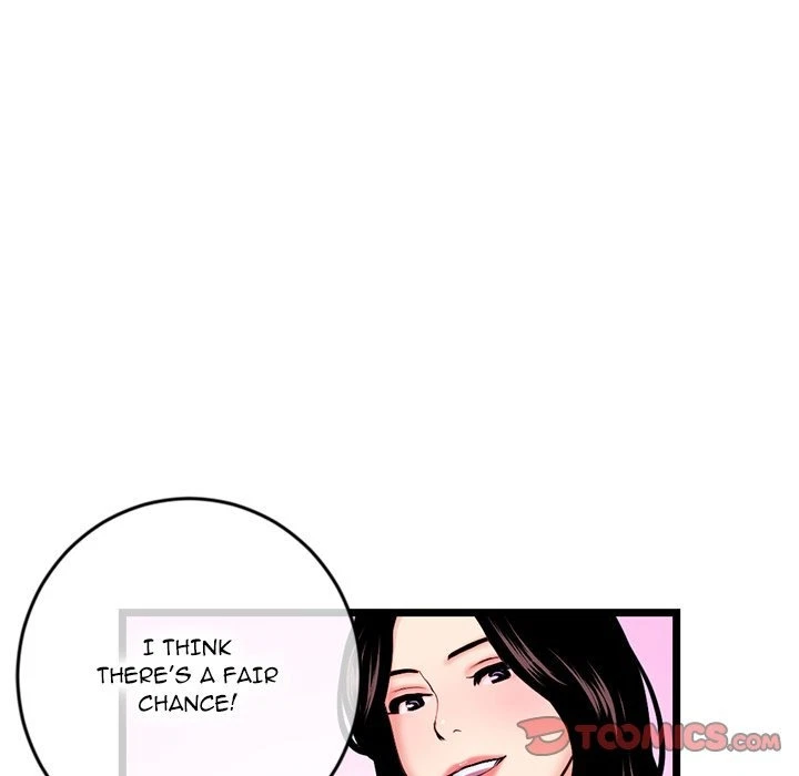 Chapter 24, page 129