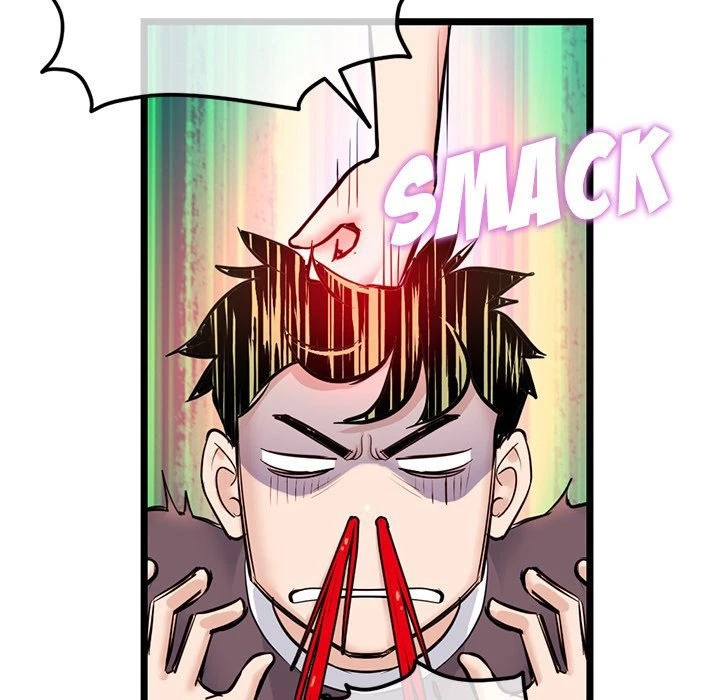 Chapter 24, page 13