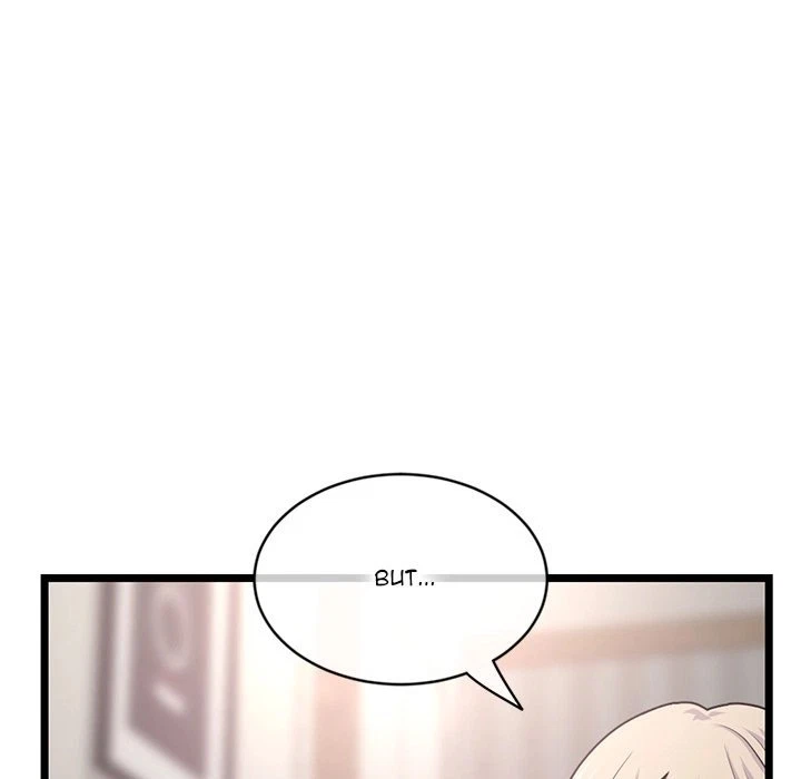 Chapter 24, page 131