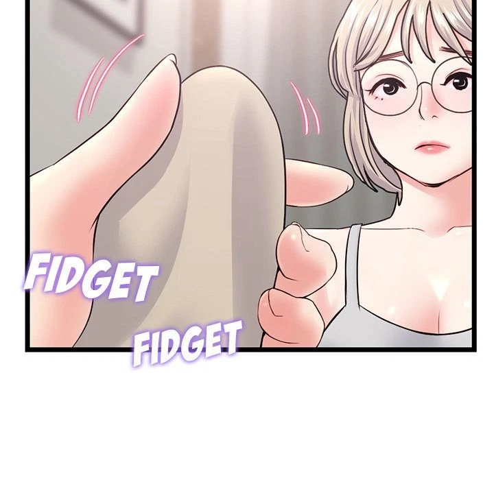 Chapter 24, page 132