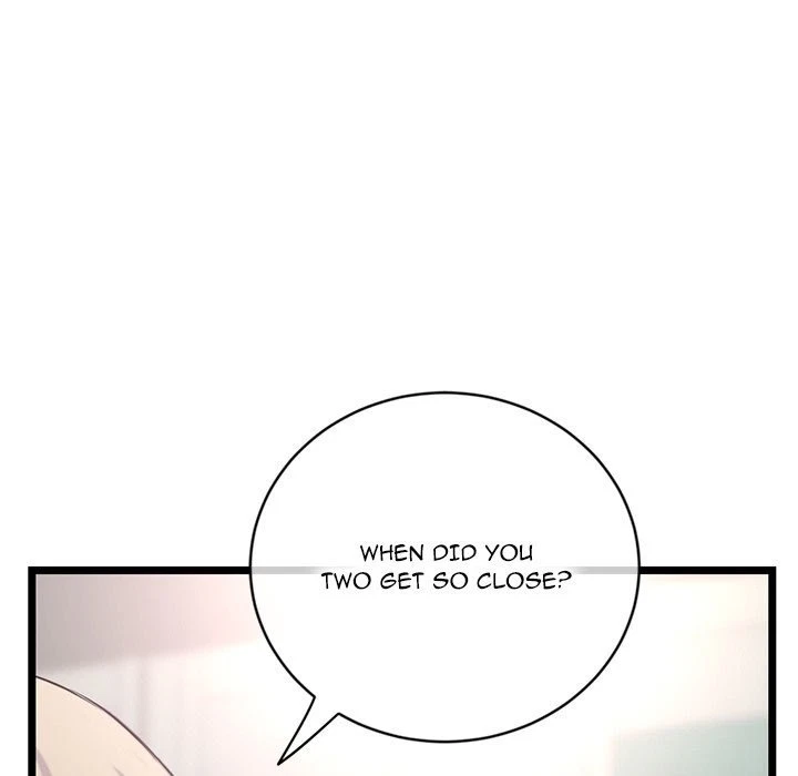 Chapter 24, page 133