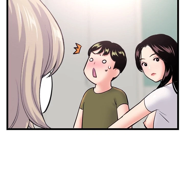 Chapter 24, page 134