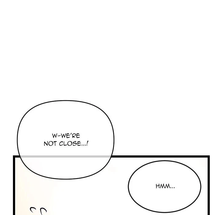 Chapter 24, page 135