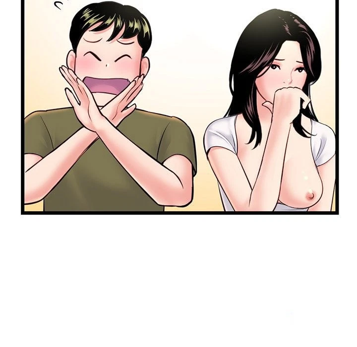 Chapter 24, page 136
