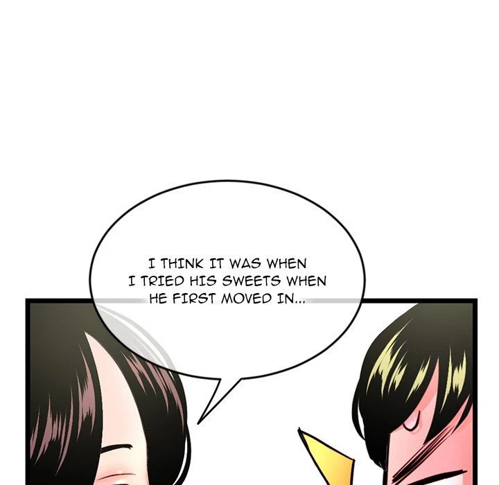 Chapter 24, page 137