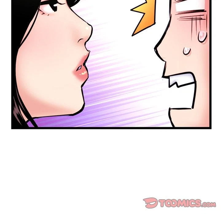 Chapter 24, page 138