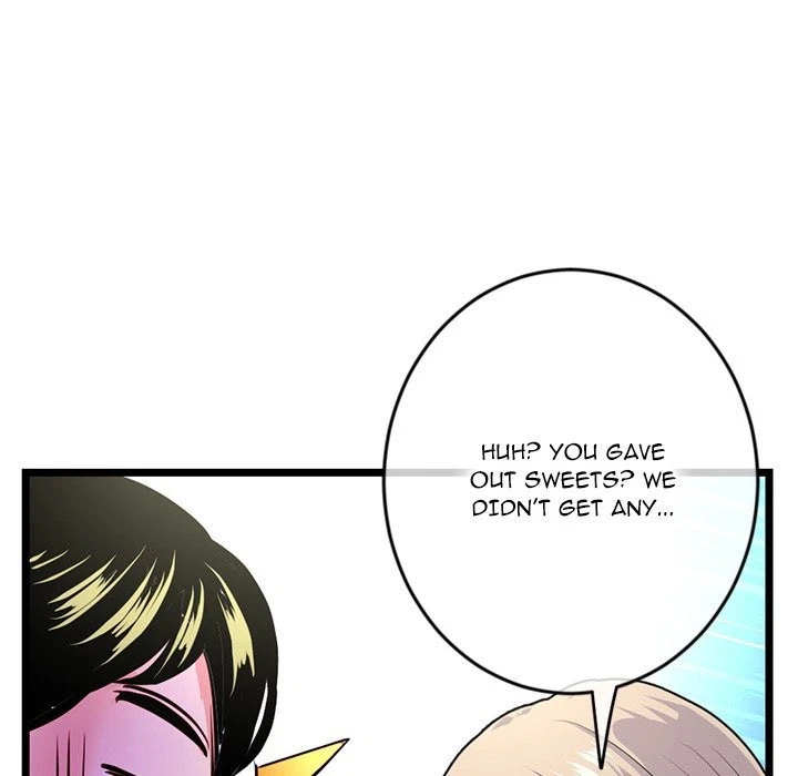 Chapter 24, page 139