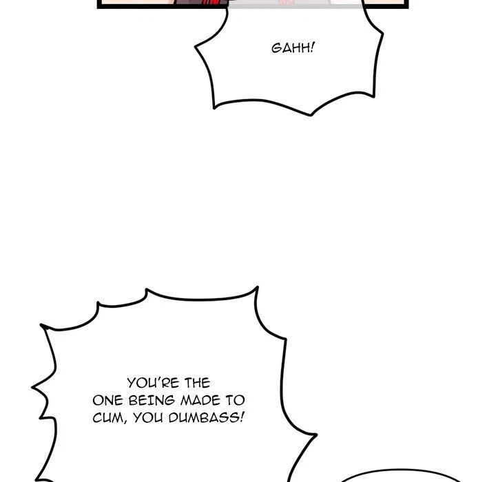 Chapter 24, page 14