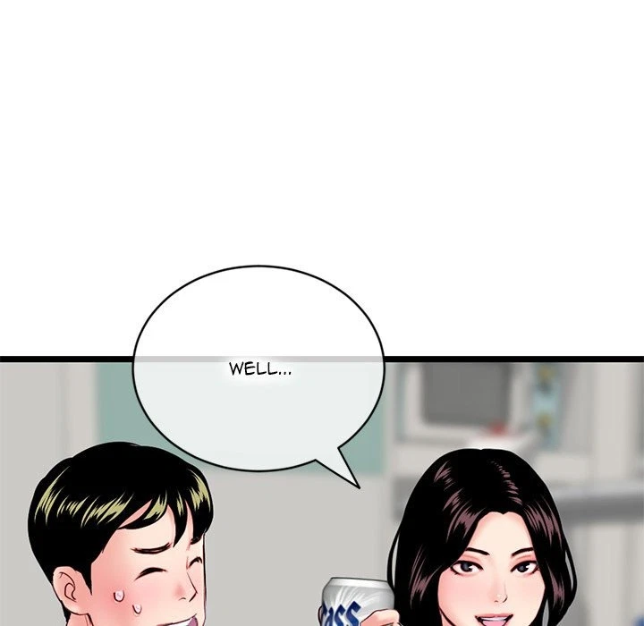 Chapter 24, page 141
