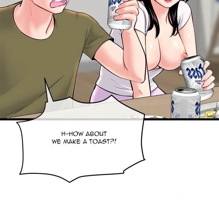 Chapter 24, page 142