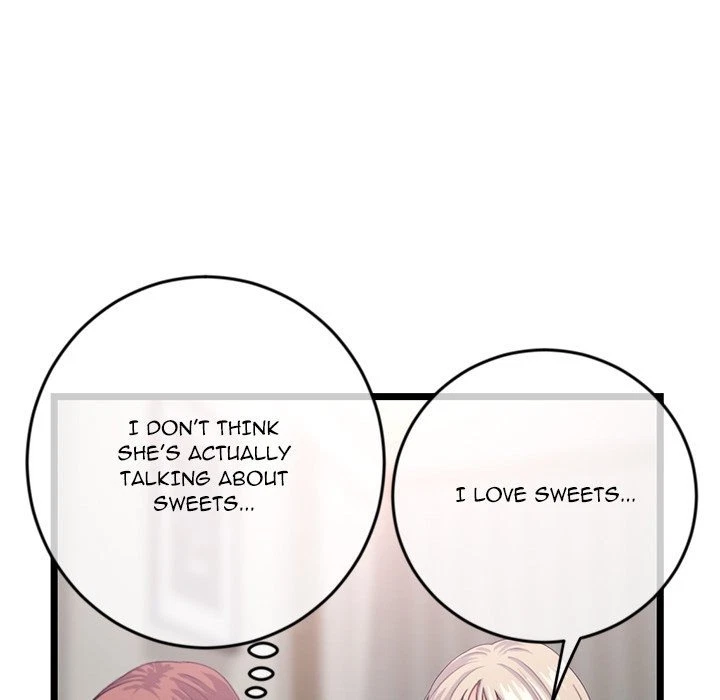 Chapter 24, page 143