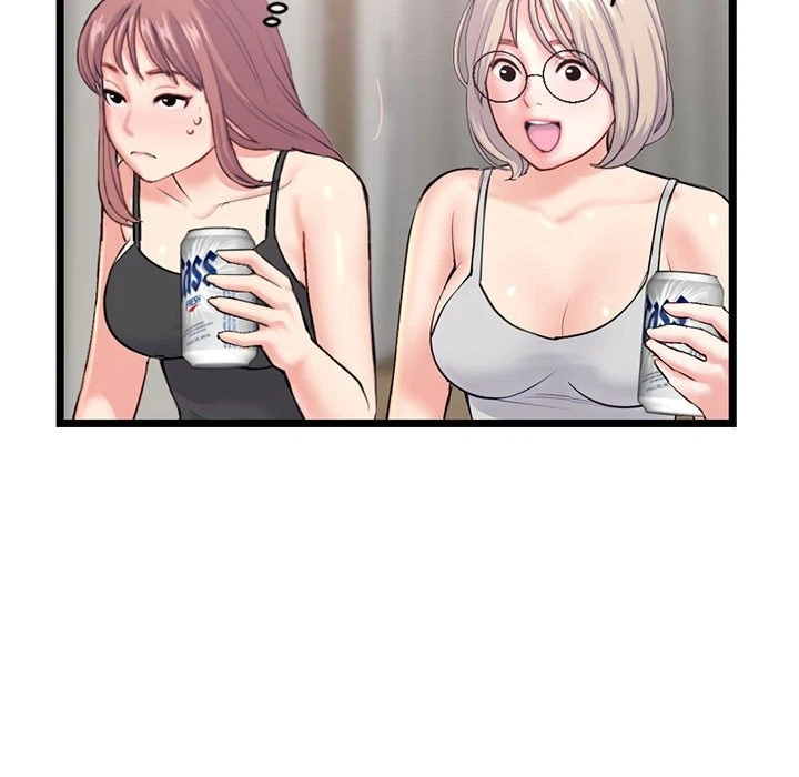 Chapter 24, page 144