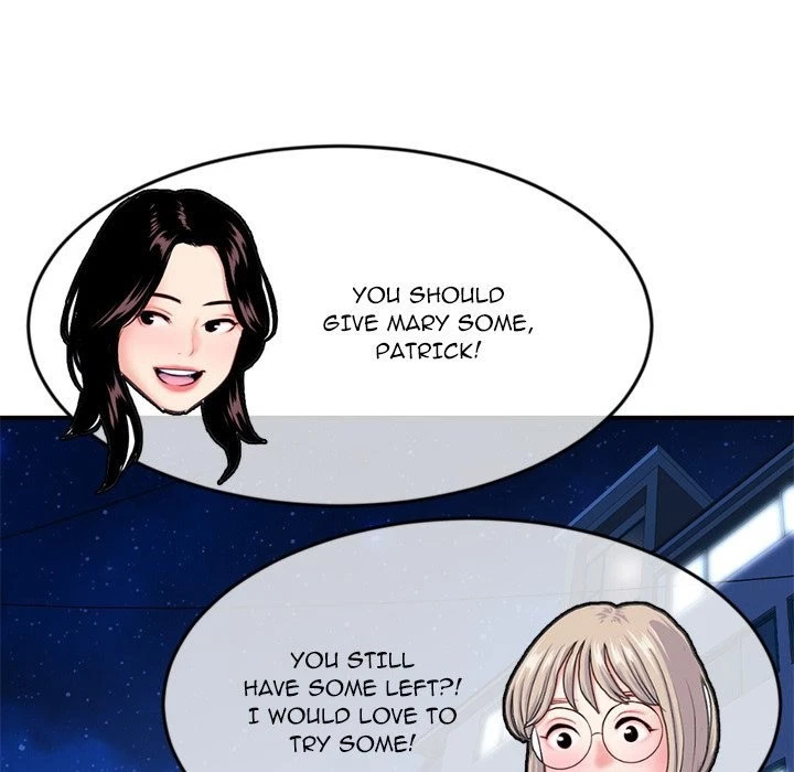 Chapter 24, page 145