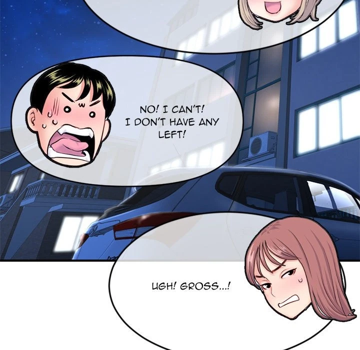 Chapter 24, page 146
