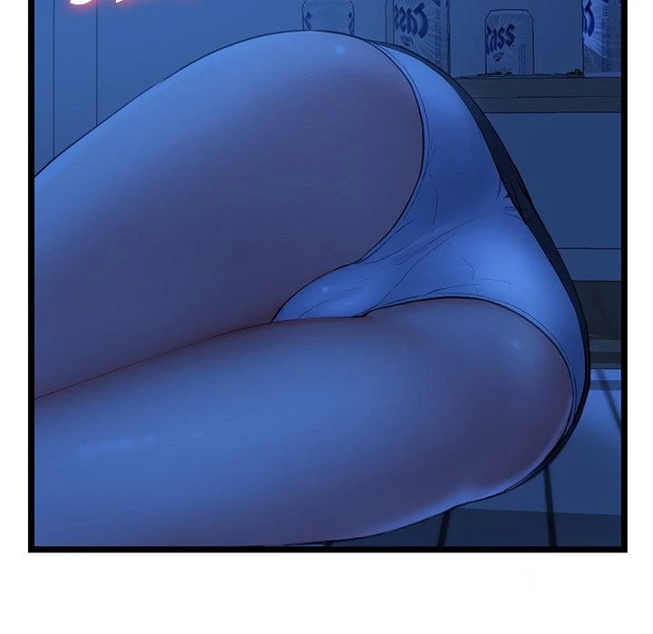 Chapter 24, page 154