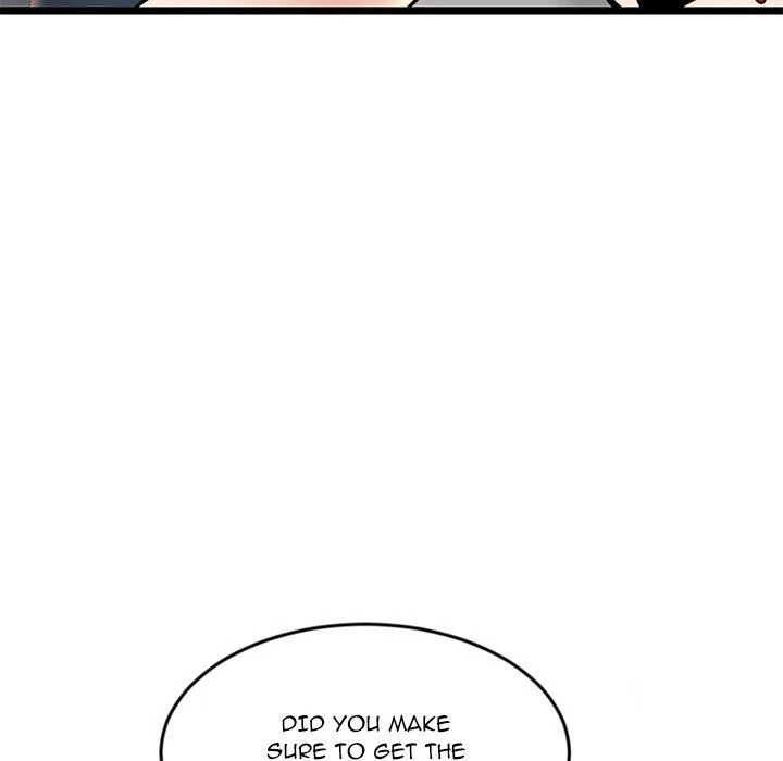 Chapter 24, page 16
