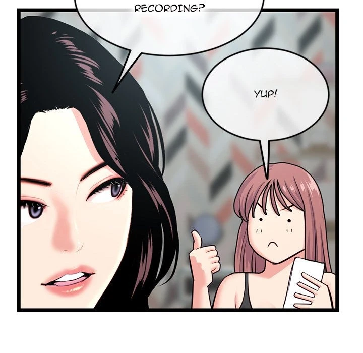 Chapter 24, page 17