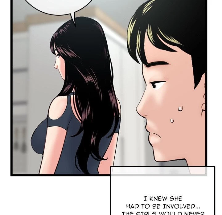 Chapter 24, page 19