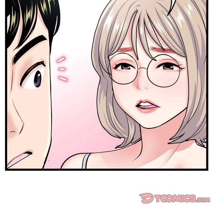 Chapter 24, page 21