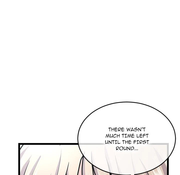 Chapter 24, page 22