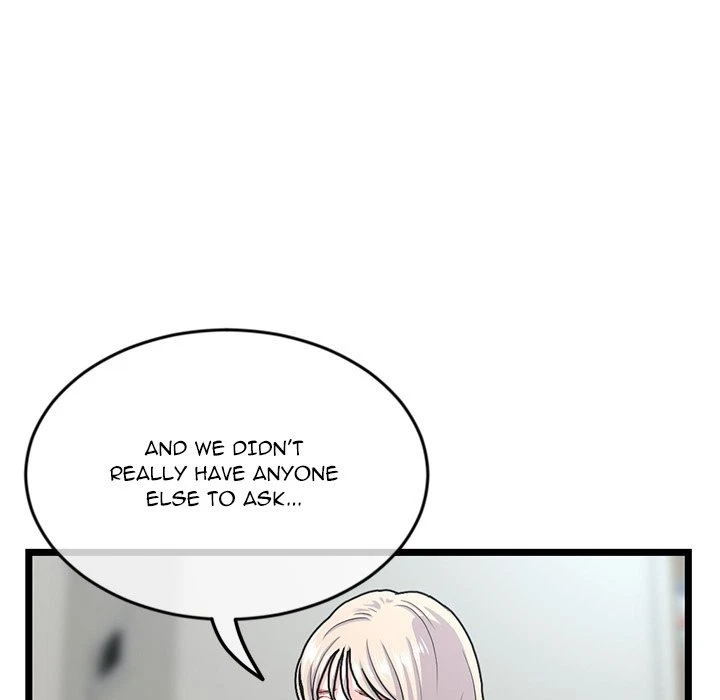Chapter 24, page 24