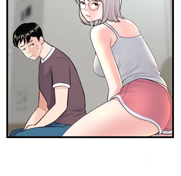 Chapter 24, page 25