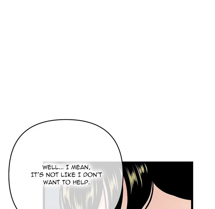 Chapter 24, page 26