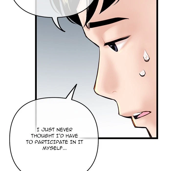 Chapter 24, page 27
