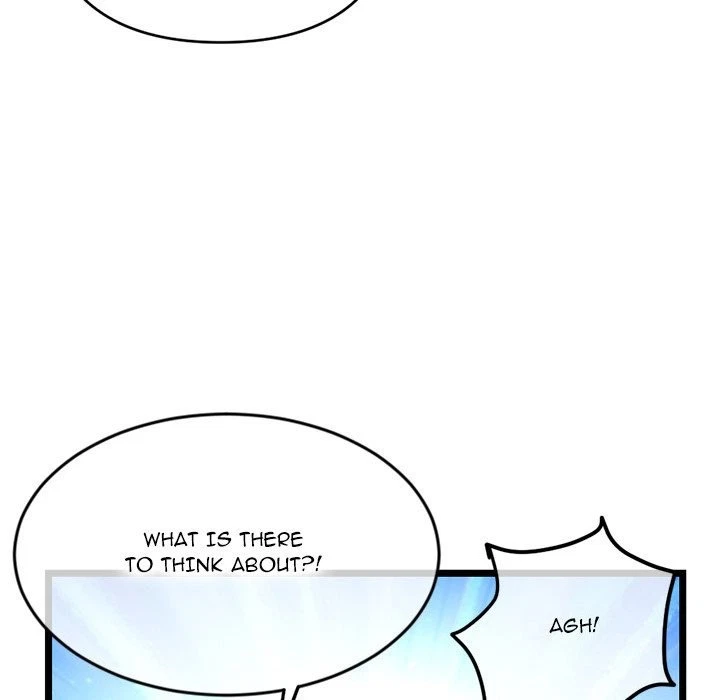 Chapter 24, page 28