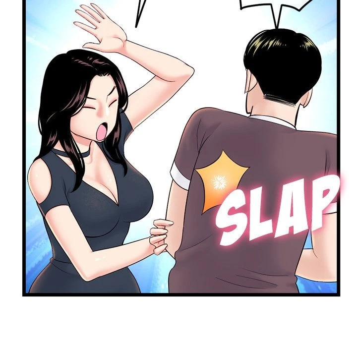 Chapter 24, page 29