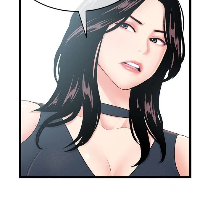 Chapter 24, page 31