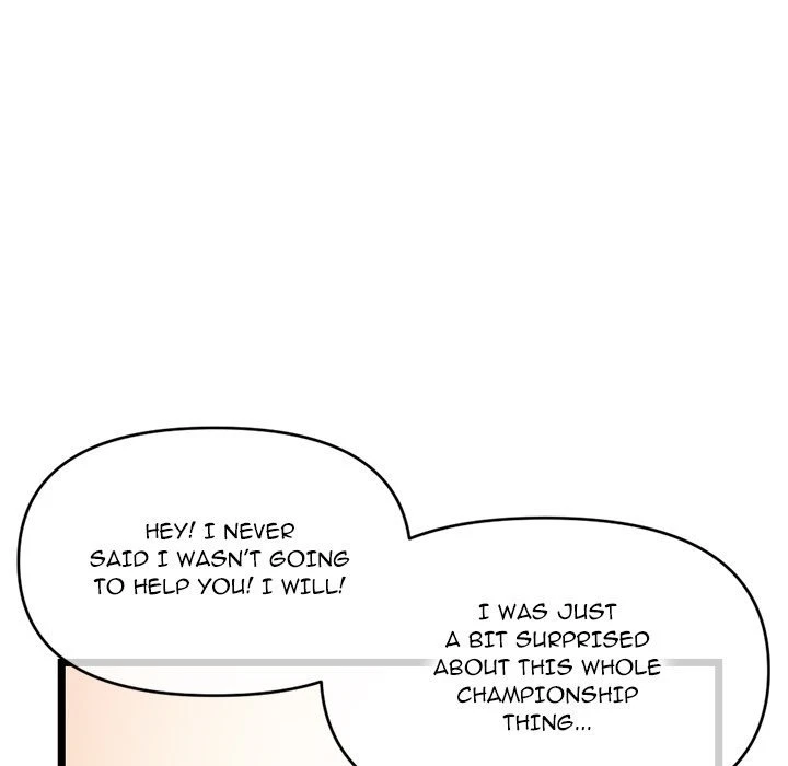 Chapter 24, page 32