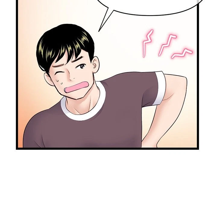 Chapter 24, page 33