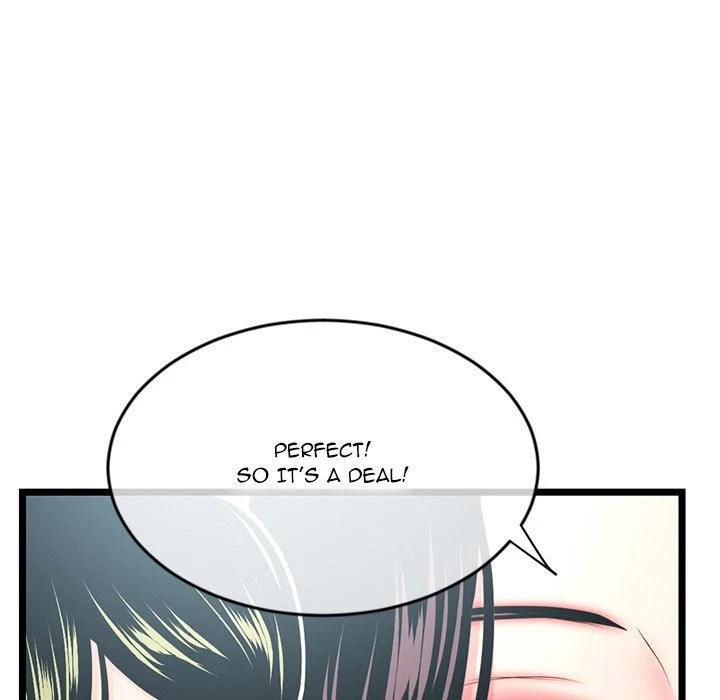 Chapter 24, page 34