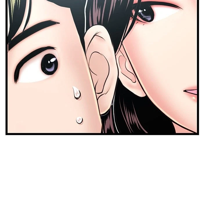 Chapter 24, page 35