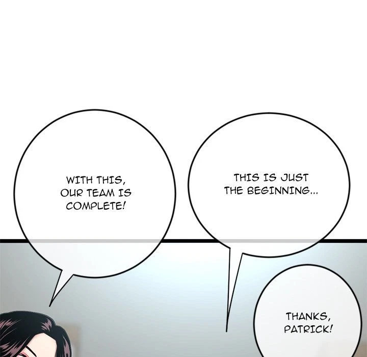 Chapter 24, page 36
