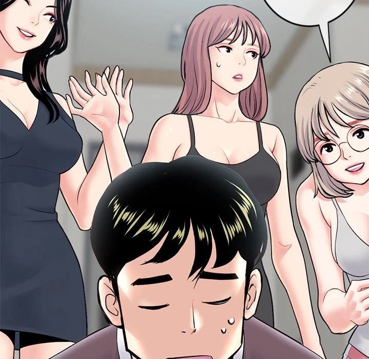 Chapter 24, page 37