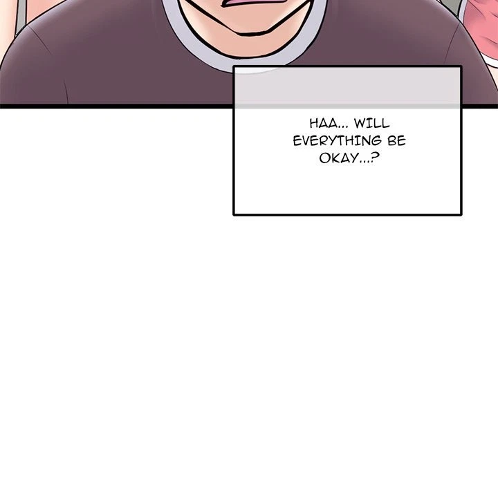 Chapter 24, page 38