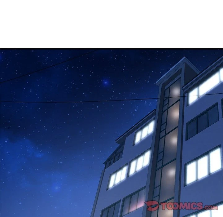 Chapter 24, page 39