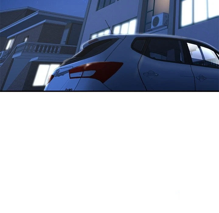 Chapter 24, page 40