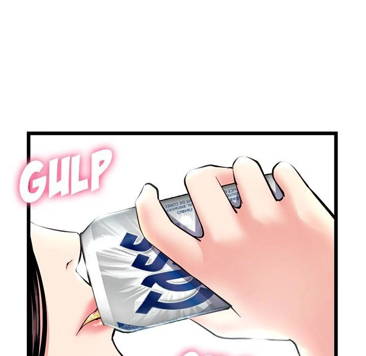 Chapter 24, page 43