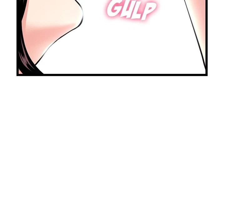 Chapter 24, page 44