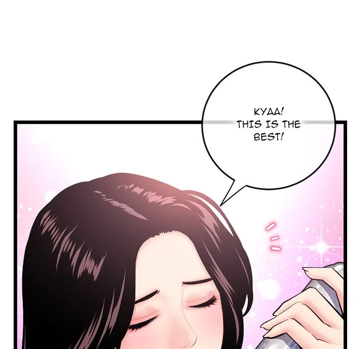 Chapter 24, page 45