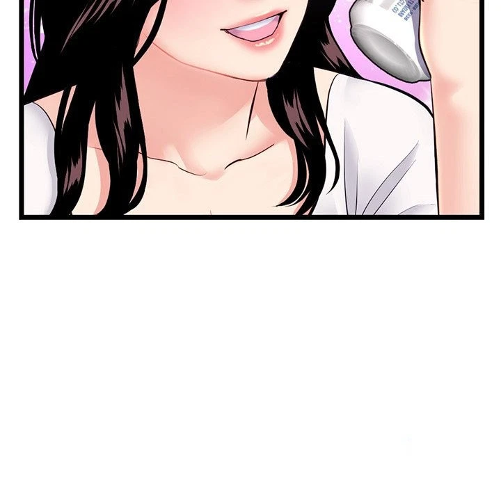 Chapter 24, page 46