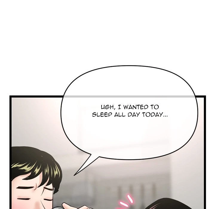 Chapter 24, page 47