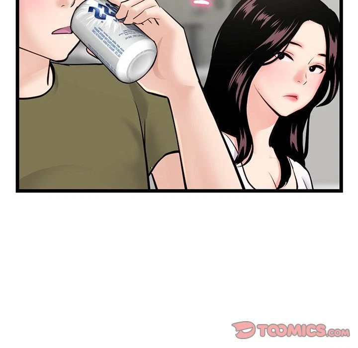 Chapter 24, page 48