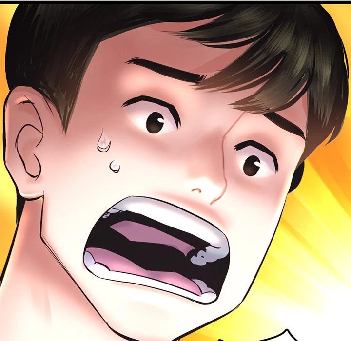 Chapter 24, page 5