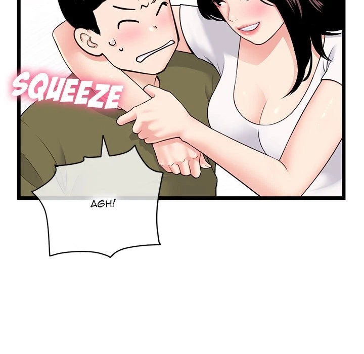 Chapter 24, page 50